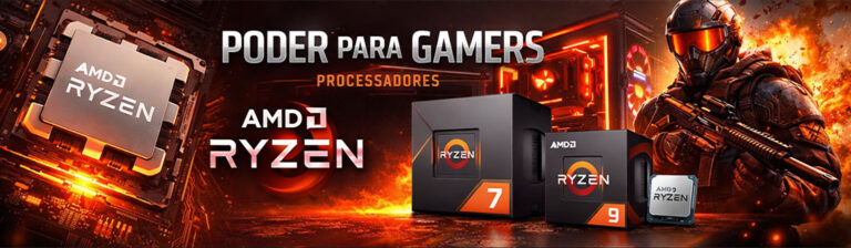 amd_ryzen