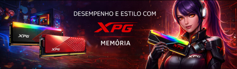 xpg_memoria