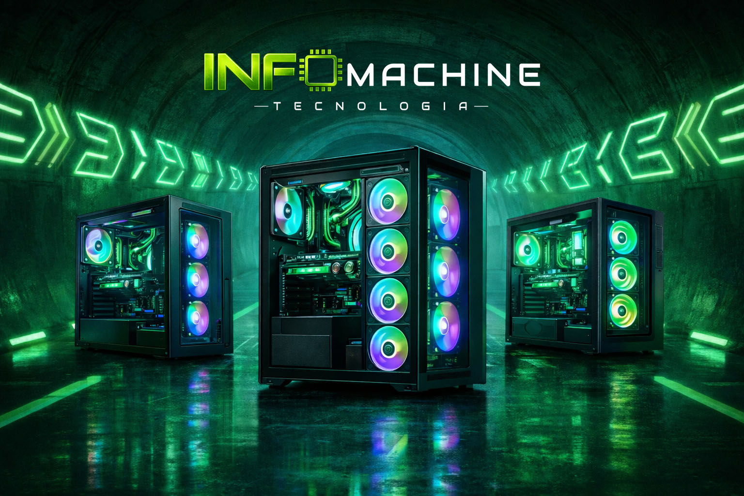 ifomachinelogoo